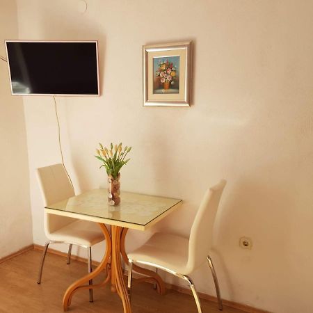 Apartment Ante Kastela Luaran gambar