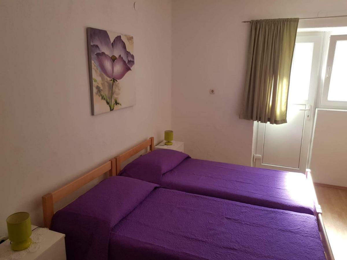 Apartment Ante Kastela Luaran gambar