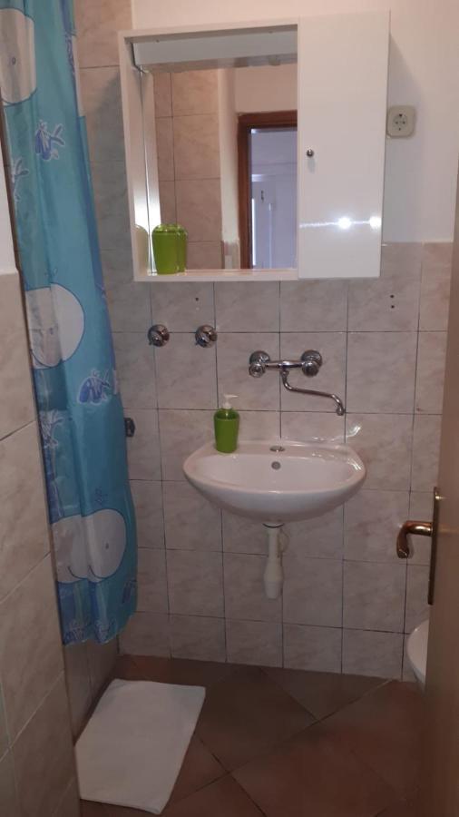 Apartment Ante Kastela Luaran gambar
