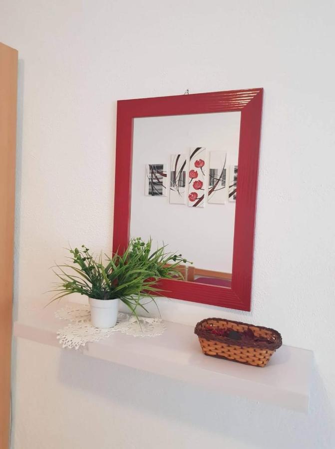 Apartment Ante Kastela Luaran gambar